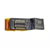 CoreParts MBXDE-BA0244 laptop spare part Battery