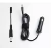 CoreParts MBXDE-DC0003 90 W Car Adapter for Dell, 19.5 V 4.6 A