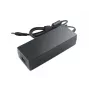 CoreParts MBXDE-GAM001 power adapter/inverter Indoor 130 W Black