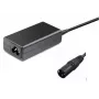 CoreParts MBXEBIKE-AC0002 power adapter/inverter Indoor/outdoor Black