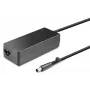 CoreParts MBXHP-AC0013 power adapter/inverter Indoor 90 W Black