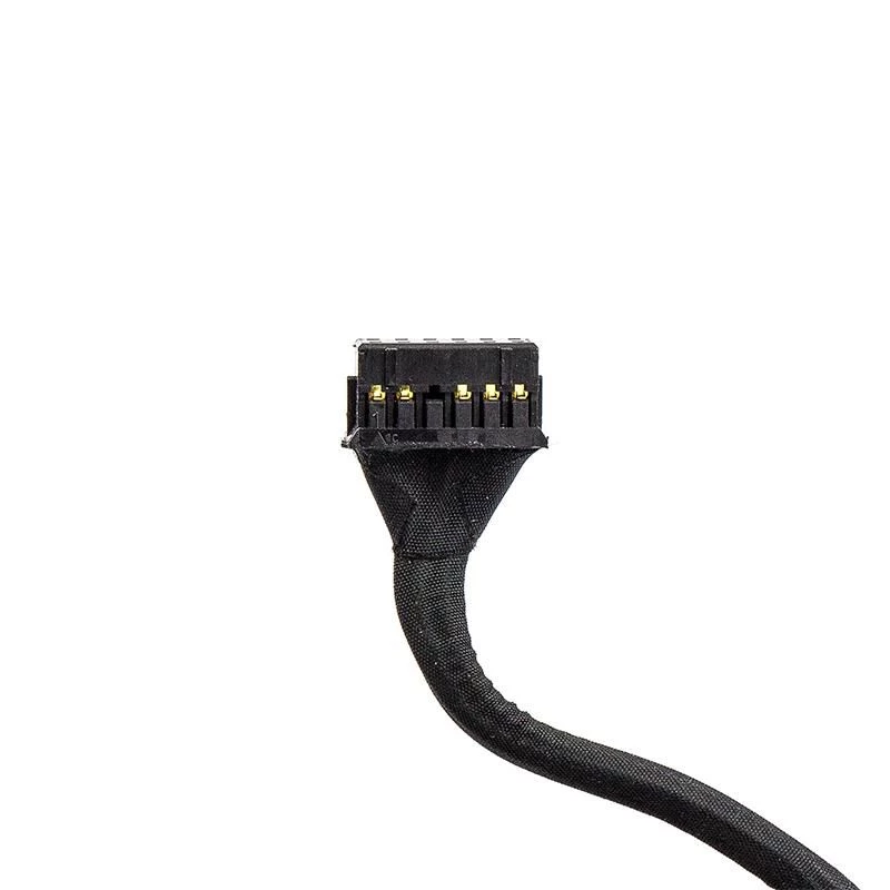 CoreParts MBXHP-BA0088 laptop spare part Battery