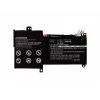 CoreParts Laptop Battery for HP, Battery, HP, Pavilion X360 11.6, Pavilion X360 11-K, Pavilion x360 11-K013CL