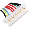 CoreParts Laptop Battery for HP, Battery, HP, 11-D001TU, 11-D002TU, 11-D003TU, 11-D004TU, 11-D005TU, 11-D006TU, 11-D007