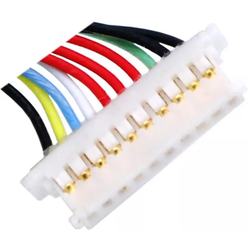 CoreParts Laptop Battery for HP, Battery, HP, 11-D001TU, 11-D002TU, 11-D003TU, 11-D004TU, 11-D005TU, 11-D006TU, 11-D007