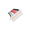 CoreParts Laptop Battery for HP, Battery, HP, 11-D001TU, 11-D002TU, 11-D003TU, 11-D004TU, 11-D005TU, 11-D006TU, 11-D007