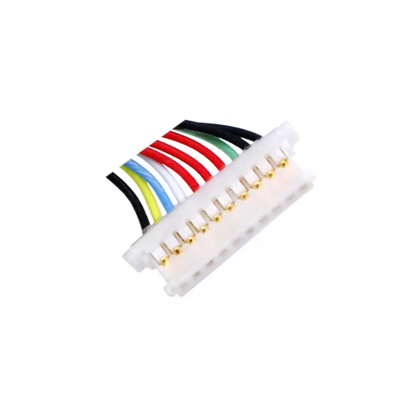 CoreParts Laptop Battery for HP, Battery, HP, 11-D001TU, 11-D002TU, 11-D003TU, 11-D004TU, 11-D005TU, 11-D006TU, 11-D007