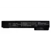 CoreParts MBXHP-BA0130 laptop spare part Battery
