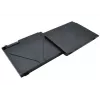 CoreParts MBXHP-BA0132 laptop spare part Battery