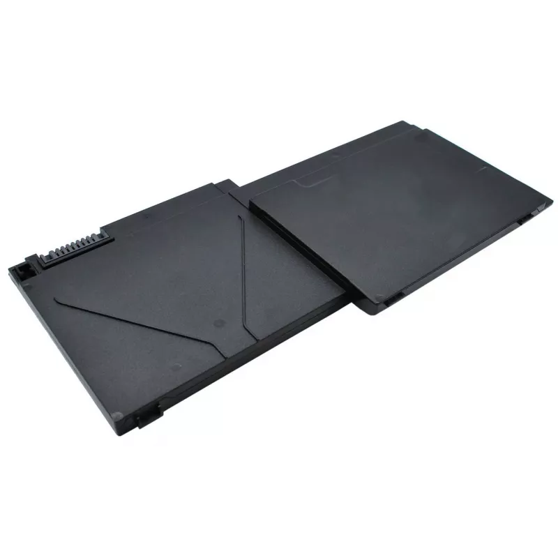 CoreParts MBXHP-BA0132 laptop spare part Battery