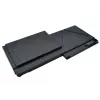 CoreParts MBXHP-BA0132 laptop spare part Battery