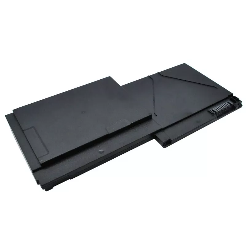 CoreParts MBXHP-BA0132 laptop spare part Battery