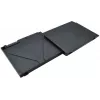CoreParts MBXHP-BA0132 laptop spare part Battery