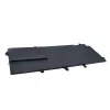 CoreParts MBXHP-BA0157 laptop spare part Battery