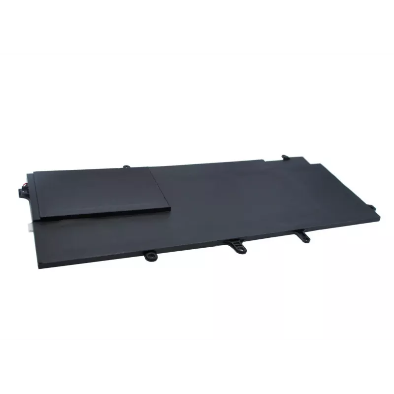 CoreParts MBXHP-BA0157 laptop spare part Battery