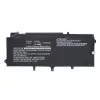 CoreParts MBXHP-BA0157 laptop spare part Battery
