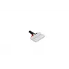CoreParts MBXHP-BA0157 laptop spare part Battery