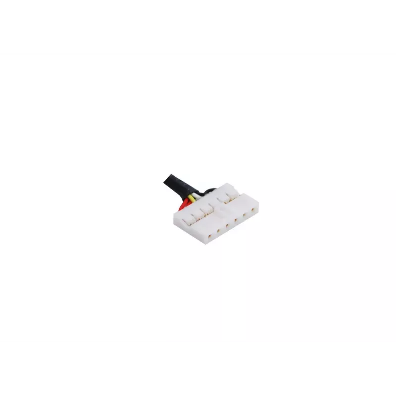 CoreParts MBXHP-BA0157 laptop spare part Battery