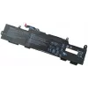 CoreParts MBXHP-BA0205 laptop spare part Battery