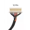 CoreParts MBXHP-BA0214 laptop spare part Battery
