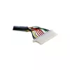 CoreParts MBXHP-BA0220 laptop spare part Battery