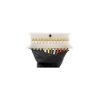 CoreParts MBXHP-BA0227 laptop spare part Battery