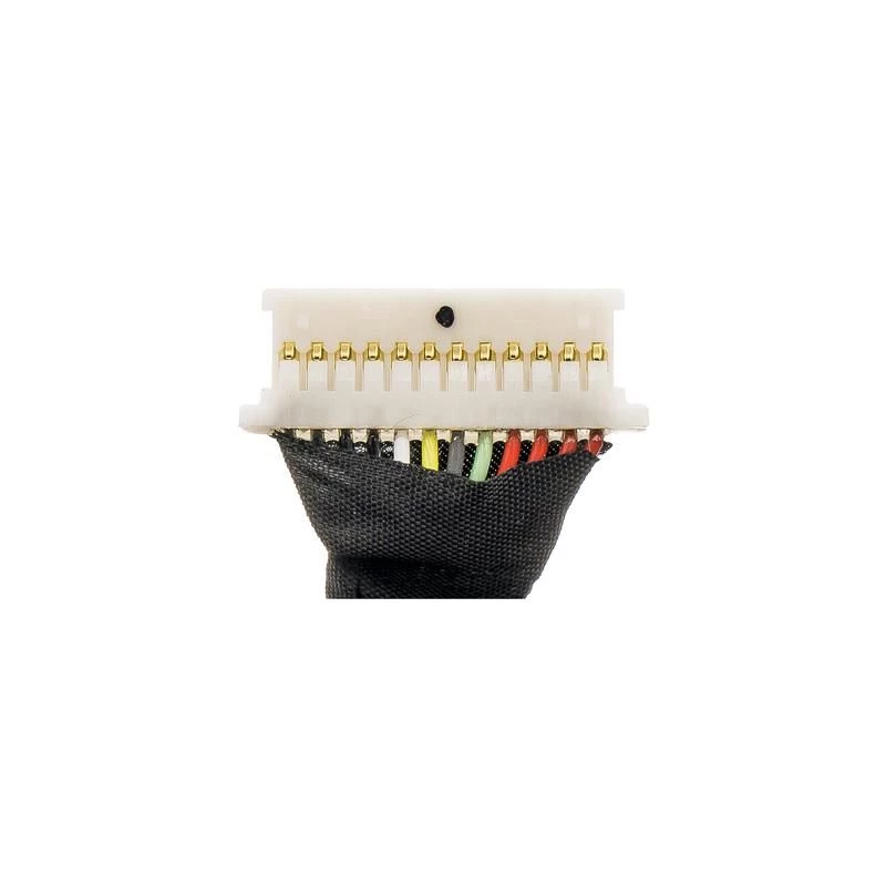 CoreParts MBXHP-BA0227 laptop spare part Battery