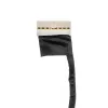 CoreParts MBXHP-BA0229 laptop spare part Battery