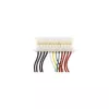 CoreParts MBXHP-BA0230 laptop spare part Battery