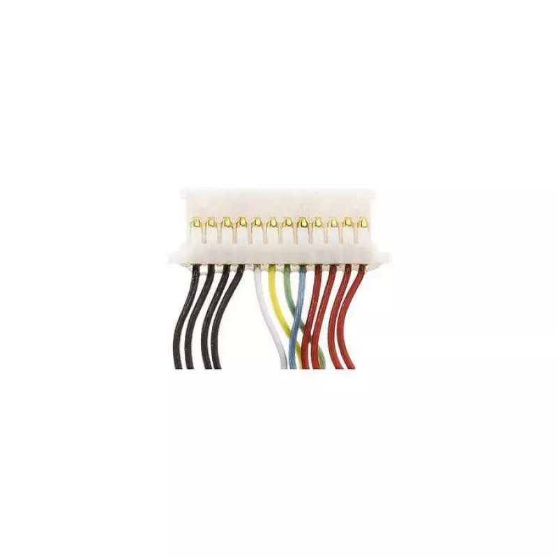 CoreParts MBXHP-BA0230 laptop spare part Battery