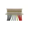 CoreParts MBXHP-BA0231 laptop spare part Battery
