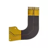 CoreParts MBXHP-BA0244 laptop spare part Battery