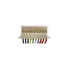 CoreParts MBXHP-BA0249 laptop spare part Battery