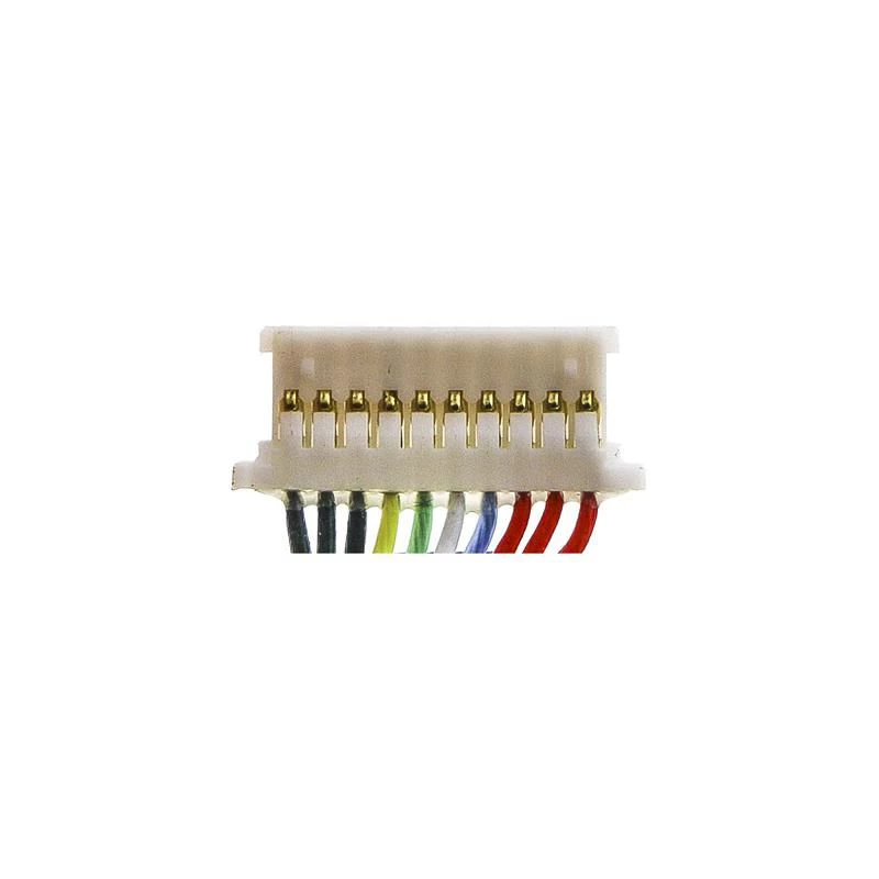 CoreParts MBXHP-BA0249 laptop spare part Battery