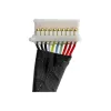 CoreParts MBXHP-BA0273 laptop spare part Battery