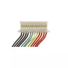 CoreParts MBXHP-BA0287 laptop spare part Battery