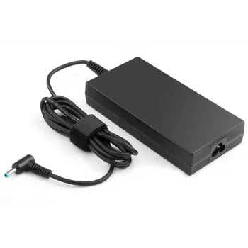 CoreParts MBXHP-GAM002 power adapter/inverter Indoor 150 W Black