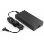CoreParts MBXHP-GAM002 power adapter/inverter Indoor 150 W Black