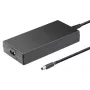CoreParts MBXHP-GAM005 power adapter/inverter Indoor 135 W Black