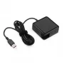 CoreParts MBXLE-AC0005 power adapter/inverter Indoor 40 W Black