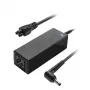 CoreParts MBXLE-AC0034 power adapter/inverter Indoor 45 W Black