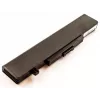 CoreParts MBXLE-BA0001 laptop spare part Battery
