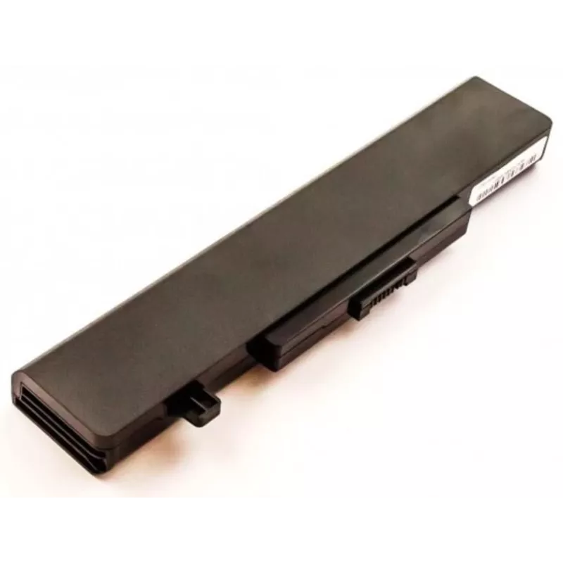 CoreParts MBXLE-BA0001 laptop spare part Battery