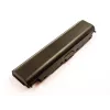 CoreParts MBXLE-BA0005 laptop spare part Battery