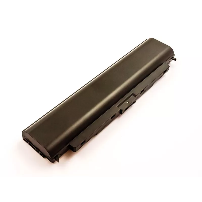 CoreParts MBXLE-BA0005 laptop spare part Battery