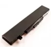 CoreParts MBXLE-BA0006 laptop spare part Battery