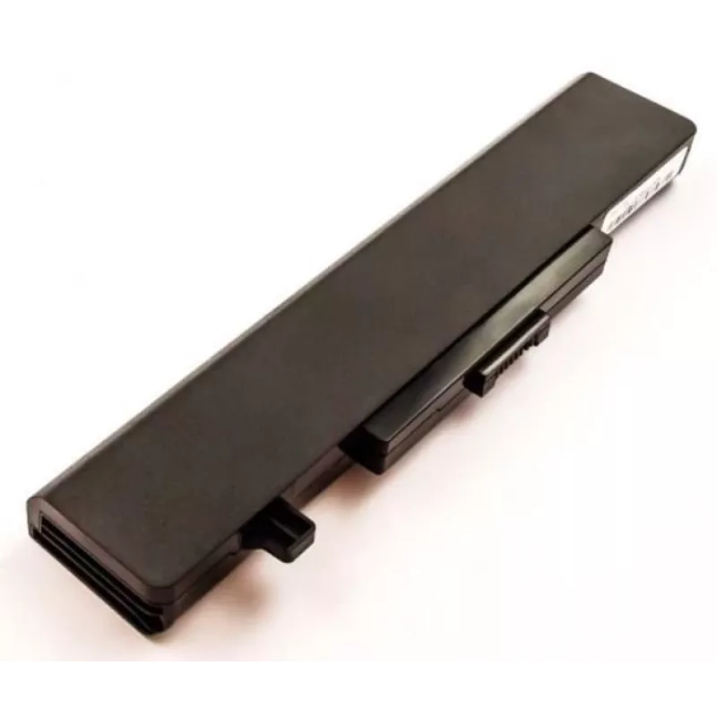 CoreParts MBXLE-BA0006 laptop spare part Battery