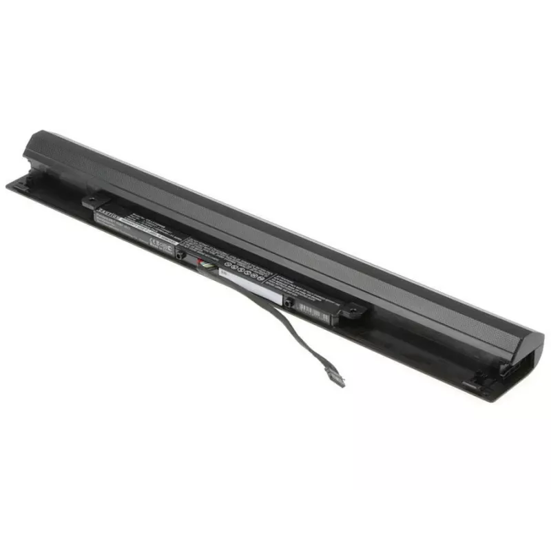 CoreParts MBXLE-BA0069 laptop spare part Battery