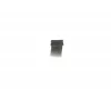 CoreParts MBXLE-BA0069 laptop spare part Battery