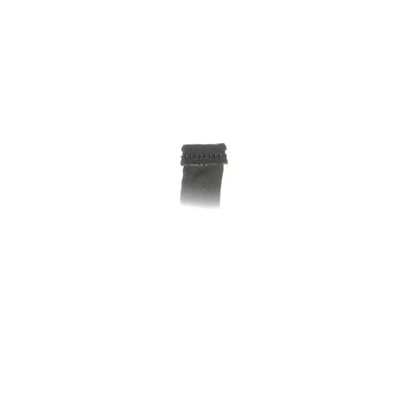CoreParts MBXLE-BA0069 laptop spare part Battery